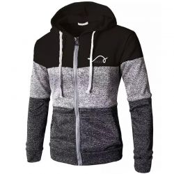 Men Hoodie